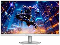 Monitors Gigabyte M27UP ICE, SS IPS, 160 Hz, 4K UHD, 27"