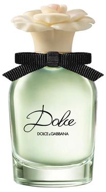 Parfimērijas ūdens Dolce & Gabbana Dolce, 75 ml