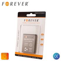 Baterija Forever, Li-ion, 1250 mAh