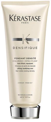 Matu kondicionieris Kerastase, 200 ml