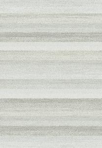 Paklājs Domoletti Nomad, pelēka krās., 150 cm x 80 cm