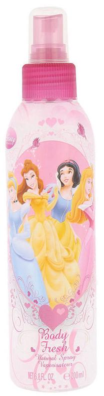 Vaikiški kvepalai Disney