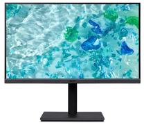 Монитор Acer Vero B247YE, IPS, 75 гц, FHD, 23.8″