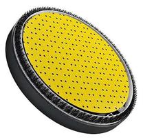 Slīpēšanas uzgalis FLEX MH-X D225