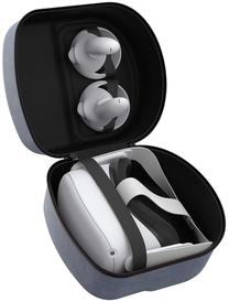 Priedas Kiwi Design Case