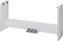 Stovas Kurzweil KAS5WH