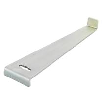 Lamināta kompresijas mala Wolfcraft 6927000, 31 cm