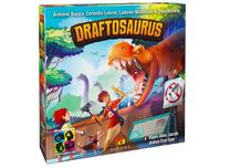 Stalo žaidimas Brain Games Draftosaurus, LT LV EE