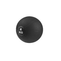 Pildbumba LS3006B, 4 kg
