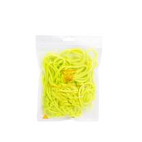 Basketbola grozs Welstar W008NT