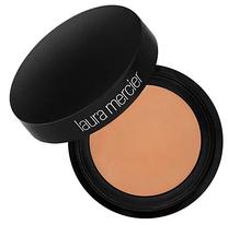 Korektors Laura Mercier Secret, 3.5, 2.2 g
