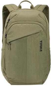 Mugursoma Thule Thule Exeo 3204323, haki krās., 28 l