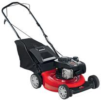 Benzininė vejapjovė MTD Smart 46PB, 46 cm