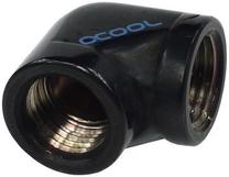 Perėjimas Alphacool