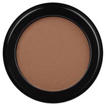 Румяна Inglot, 22
