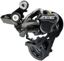 Bėgių perjungimo rankenėlės ir atsarginės dalys Shimano, aliuminis