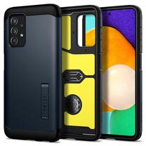 Чехол для телефона Spigen Tough Armor, Samsung