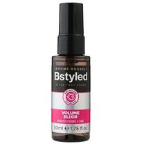Matu serums Jerome Russell BStyled Volume, 50 ml