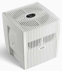 Oro drėkintuvas Venta AH530 Original Connect, 7 l