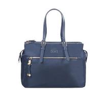 Rokassoma Samsonite, zila krās., 14.1"