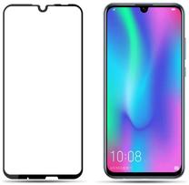Tālruņa ekrāna aizsargstikls Fusion For Huawei P Smart 2019, 9H