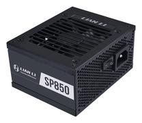 Barošanas bloks Lian Li SP850 V2 850 W, 9.2 cm