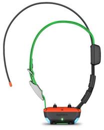 Gyvūno sekimo prietaisas Garmin Alpha TT 25