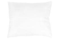 Padi 4Living Aina, valge v., 60 cm x 50 cm