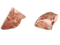 Gardums suņiem 4Dogs Brick Root Chew XXL