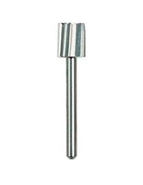 Frezų komplektas Dremel 115, 2 vnt., 38 mm