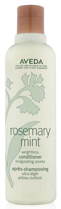Matu kondicionieris Aveda Rosemary Mint Weightless, 250 ml