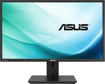 Monitors Asus PB27UQ, IPS, 60 Hz, 27"