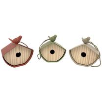 Inkilas Verdemax Eco Friendly, 12 cm x 16 cm