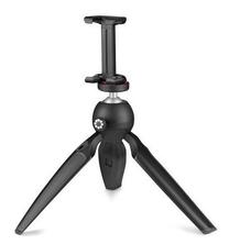 Hoidik JOBY HandyPod Mobile, must v.
