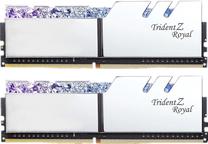 Operatyvioji atmintis (RAM) G.SKILL, DDR4, 32 GB, 3200 MHz