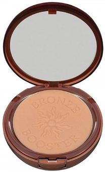 Bronzantas Physicians Formula, medium sp., 009
