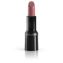 Lūpų dažai Collistar Rossetto Puro, 3.5 g, blooming almond sp., 101