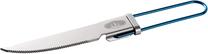 Turisti nuga GSI Outdoors Glacier 61108, 10.16 cm