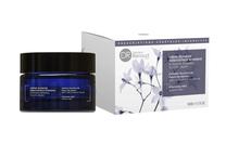 Veido kremas Dr. Renaud Intensive Renewal Youth, 50 ml