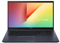 Portatīvais dators Asus Vivobook X513EA-BQ2926W, Intel® Core™ i3-1115G4, 8 GB, 512 GB, 15.6 ", Intel HD, zila krās., EN, Windows