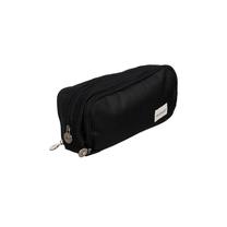 Pinal Maaleo 24476, 28 cm x 20 cm x 0.03 m, must v.