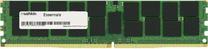 Operatyvioji atmintis (RAM) Mushkin Essentials MES4U240HF16G, DDR4, 16 GB, 2400 MHz