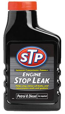Vedel hermeetik STP, 300 ml