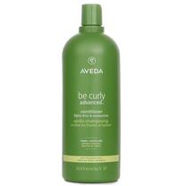 Plaukų kondicionierius Aveda Be Curly Advanced, 1000 ml
