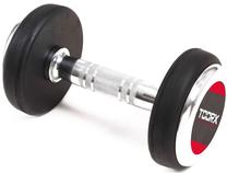 Svarmuo Toorx Professional Rubber x 24 kg