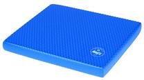 Balansavimo platforma Airex Balance Pad Solid, 46 cm, 1 kg