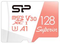 Atminties kortelė Silicon Power, 128 GB