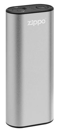 Rankų šildytuvas Zippo HeatBank® 6, 2.4 cm