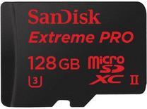 Atminties kortelė SanDisk, 64 GB