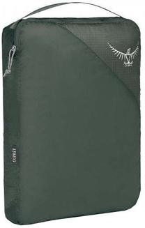 Kelioninis krepšys, kuprinei Osprey UltraLight, pilka sp., 6 l